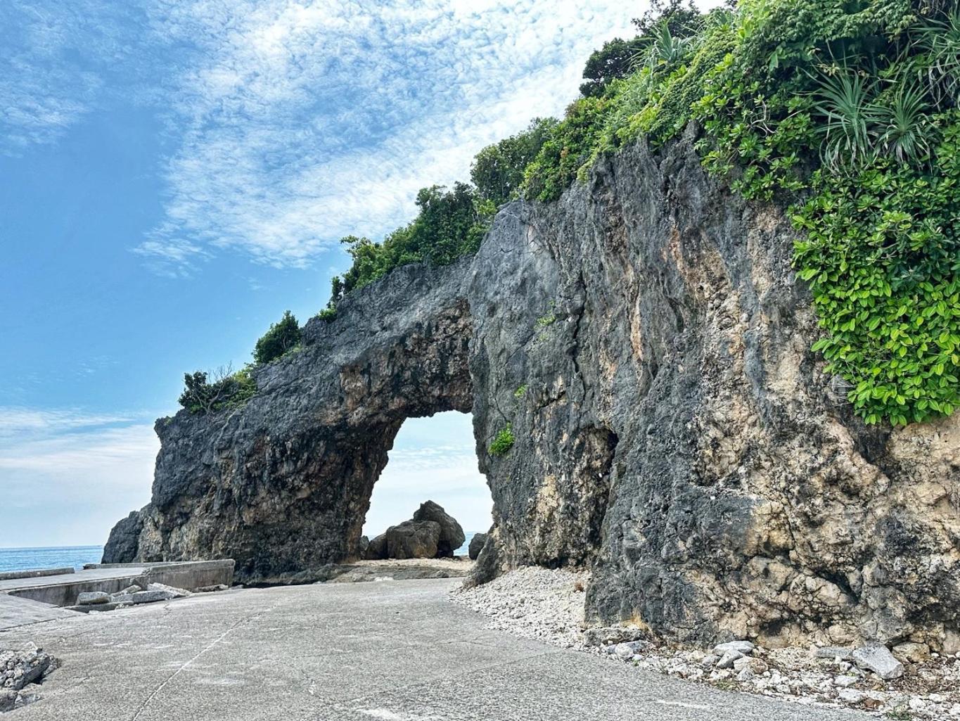 Yapak Coral Edge @ Boracay Newcoast 아파트 외부 사진